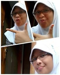 Smp10 tangerang