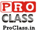 ProClass:ManageClass (@theproclass) Twitter profile photo ProClass:ManageClass (@theproclass) Twitter profile photo