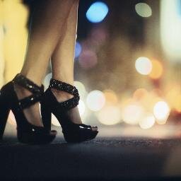 I'm from Gorgeous Bridal. I'm May.