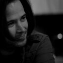 Daniel Linehan - @Danny_Vamps - Twitter