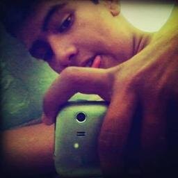 WhatsApp ; 8387175945