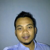 yusuf mardianto (@blueyus81) 's Twitter Profile