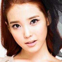 ＩＵの顔が好き♡歌が好き♡声が好き♡とにかくＩＵが大好きです。　皆さんに、ＩＵをもっと知ってもらうために、画像を集めています！！　お気に召したらフォロー＆リツイートお願いしま～～す！！　ファイティ～～ン！！
