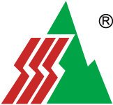 コンベヤ専門会社です。コンベヤで世界と、君の心をつなぐ
