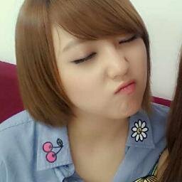 Lee Min-young a.k.a miss A's Min. #91liner. #sundaunited @BANDUNG_RP @allJYPRP