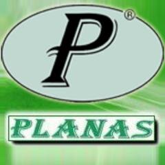 👷👉 Empresa importadora y distribuidora de protección personal, #EPIS, #guantes, #calzado, #vestuariodesechable, #carpas y fabricación de #delantales