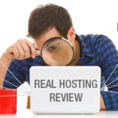 web hosting review, website hosting review, web hosting India reviews