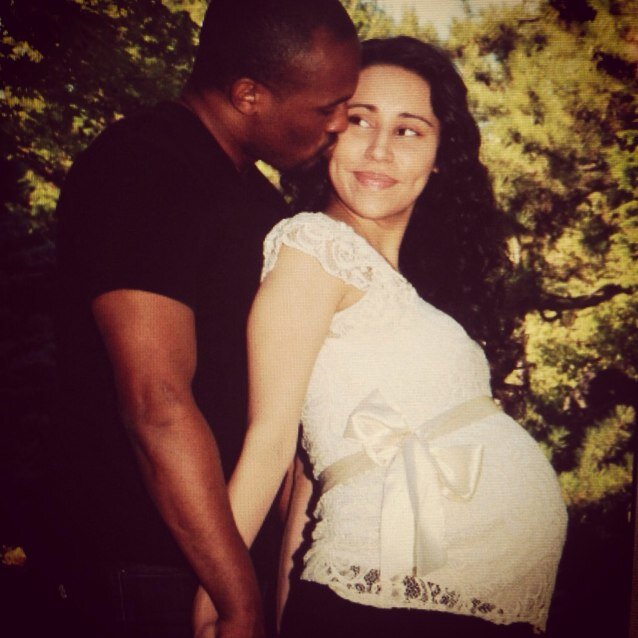 laraynebarboza's profile picture. 