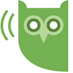 CESI (@cesitweets) Twitter profile photo CESI (@cesitweets) Twitter profile photo