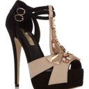 alice sharon - @t_sharz - Twitter