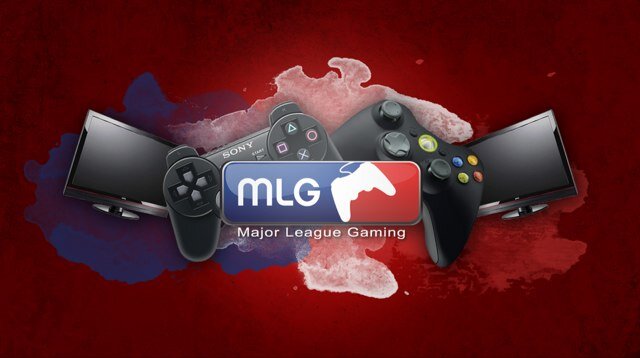 Hello! This Twitter Is For Helping East Coast COD Players. Need a Ts? F/A looking for a Team? Just @ Us in One Of Your Tweets!