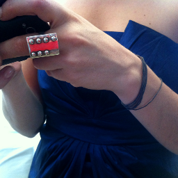 _NoWayDude's profile picture. 