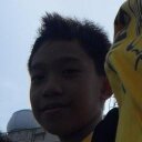 IvanRyanIsiderio - @Ivan23Ryan - Twitter