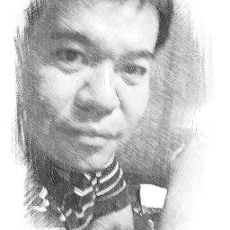 BD_isoppi's profile picture. バンドディレクター。ファゴット吹き。コントラも。
趣味は飲み食い。高じてライフワークですが。明けては今晩呑む酒に想いを馳せ、暮れては明日何を喰うか煩慮する毎日。

ここはただの備忘メモです。メインはFB→。https://t.co/RVHcSP4c78
久しく無更新のアーカイブ的ブログも↓。