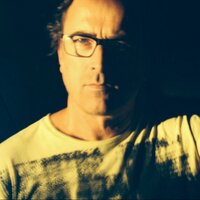 Juan Aldabaldetrecu (@aldabaldetrecu) 's Twitter Profile