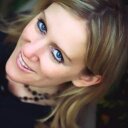 Alexandra Mueller (@AlexMueller) Twitter