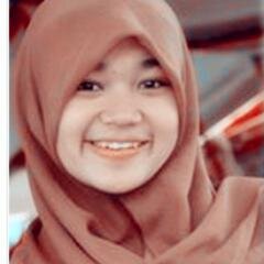 15.03.1997. atoth :)