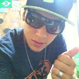 Twitter Novo Sigão :D
