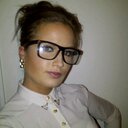 Amy Tranter - @xxxamz77xxx - Twitter