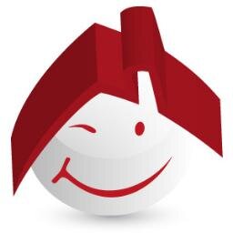 Ferienwohnland's profile picture. Über 20.000 Ferienwohnungen und Ferienhäuser in Deutschland zum Mieten. 
Impressum: https://t.co/CD1eNbdtYJ
Datenschutzerklärung: https://t.co/MYGkudtnUR