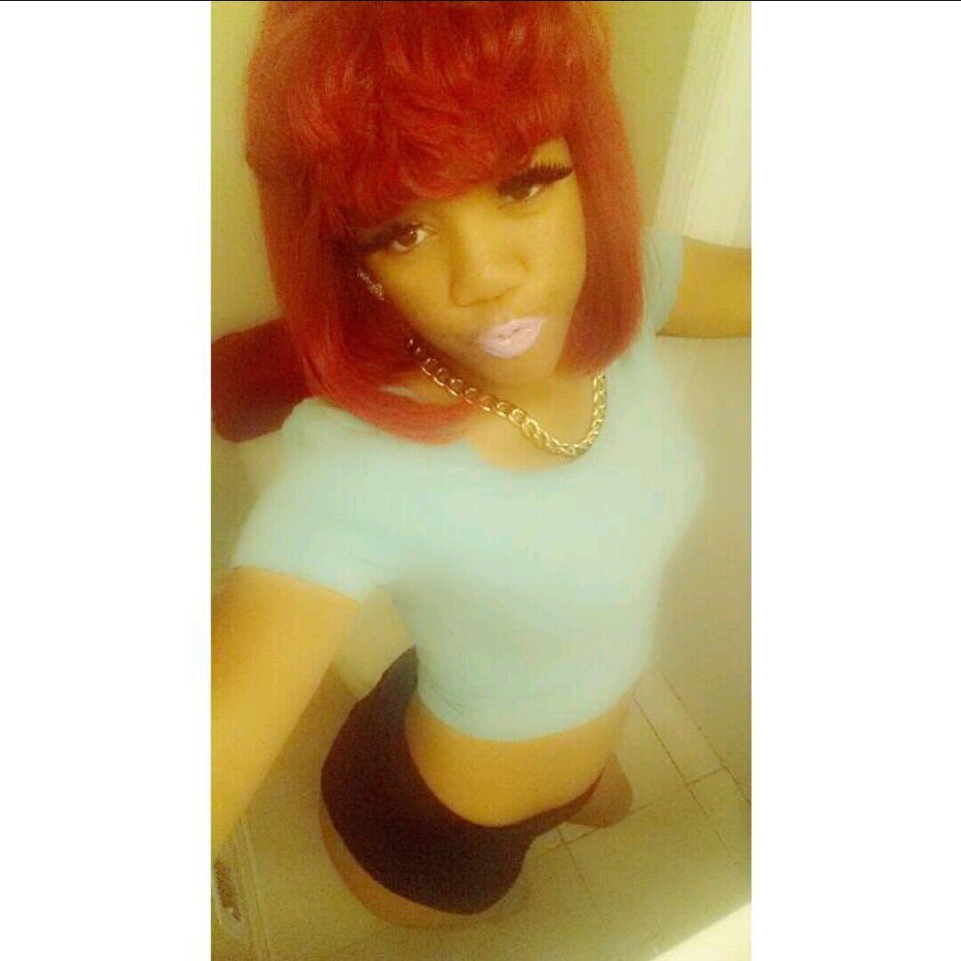 fameOffDIOR Profile Picture