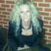 şöhret topalak (@sohrettopalak) Twitter profile photo