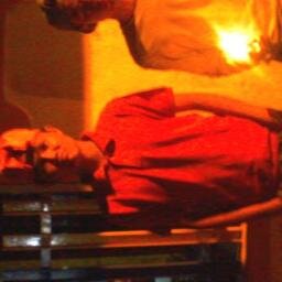 Gabriel_swag1's profile picture. @SCOBBY _DANCE CREW | is the best forever | this is my dance crew dougie,jerkin,poppin,kush kush  
MY_LOVE @lolipolive ({})