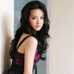 เป็นคนร่างเริง สดใส เป็นคนสนุกสนาน