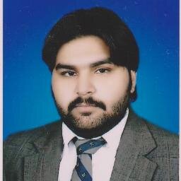 CEO & Founder of SDP Pakistan
