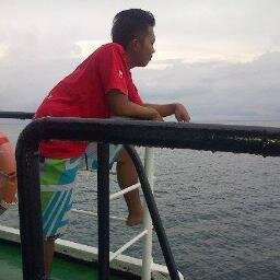The Red Devil`s Indonesia @UtdIndonesia @UtdIndonesiaSBY