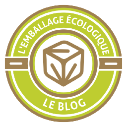 Blog sur les #produits #solutions en matière d'#emballage #packaging #ecologique. #reutilisable #recyclable #compostable #biodegradable #durable #vert