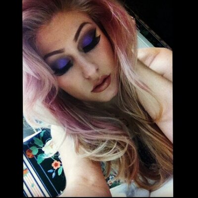 Rachel Hollon Nude Photos 6 Rachel Hollon Nude Photos 5