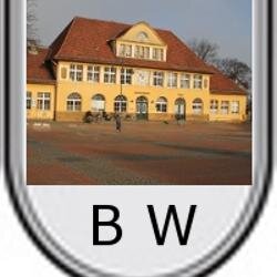 Nette News aus der Nachbarschaft