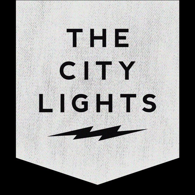 The City Lights exists in order to instill a glorious unrest in every city for the freedom found in Jesus and his Church, in light of the New Evangelization.