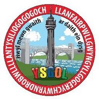 Ysgol Llanfairpwll (@ysgolllanfair) 's Twitter Profile