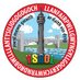 Ysgol Llanfairpwll (@ysgolllanfair) Twitter profile photo Ysgol Llanfairpwll (@ysgolllanfair) Twitter profile photo