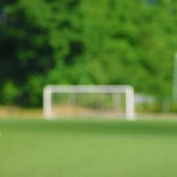 Een lijst met alle Twitteraccounts van amateurvoetbal clubs in Nederland. Club niet erbij? Laat het ons weten.