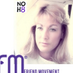Mindy Maher ƸӜƷ•°*♥ (@mindymaher) Twitter profile photo Mindy Maher ƸӜƷ•°*♥ (@mindymaher) Twitter profile photo