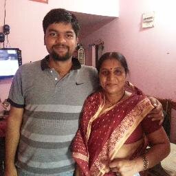 I was born to make mistakes, not to fake perfection!! Production Engineer IOCL panipat, Faculty (Chemistry) Chemical Engineer (IIT-BHU), Die-heart  Sachin Fan!