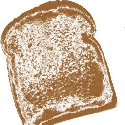 ToasteeID's profile picture. We sell drugs !