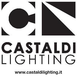Castaldi Lighting, the Italian #lighting company for indoor and outdoor.