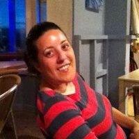 Ana Viñuela (@anavinuela) 's Twitter Profile