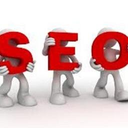 topseo13's profile picture. 