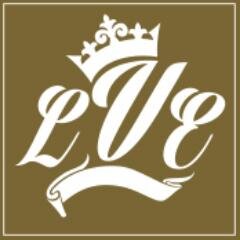 Music Production / Management, Event Organising, Artist Representation / Development