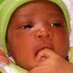 steven mulume (@stiviemulume) Twitter profile photo steven mulume (@stiviemulume) Twitter profile photo