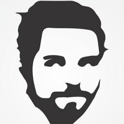 dou_capulc's profile picture. -ATATÜRK-   #direngezi   FB SK