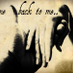 PleaseComeBackToMe♥ (@comebcktome_) Twitter profile photo PleaseComeBackToMe♥ (@comebcktome_) Twitter profile photo
