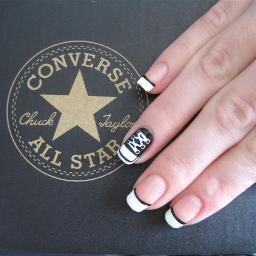 Lymmer's profile picture. If you want life, follow me...#WYSIWYG