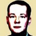 โ j o n a t h a n โ (@jonathan_swift) Twitter profile photo โ j o n a t h a n โ (@jonathan_swift) Twitter profile photo