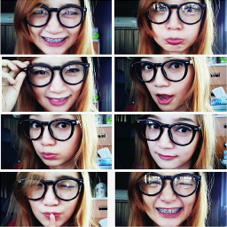 ฟอลมาเราฟอลกลับ ขอบคุนค้าาา